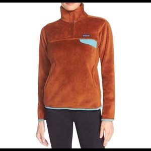 EUC WOMENS SIZE LARGE PULLOVER